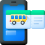 Feature Icon