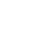Car Icon