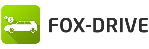 Fox Drive