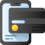 Feature Icon