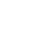 Car Icon