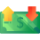 Feature Icon