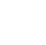 Car Icon