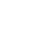 Car Icon